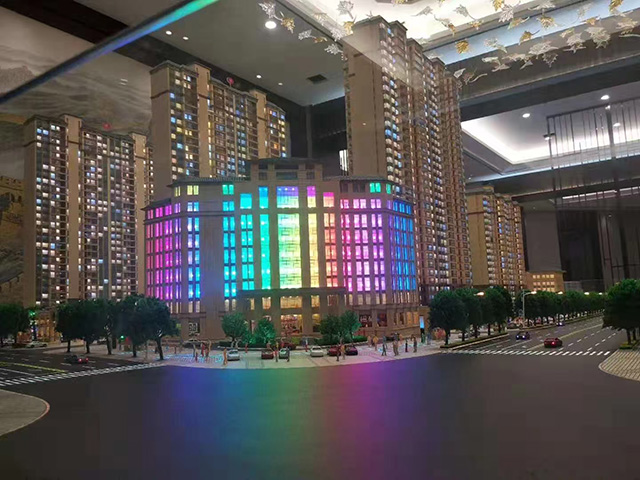 微信图片_20250518103417.jpg