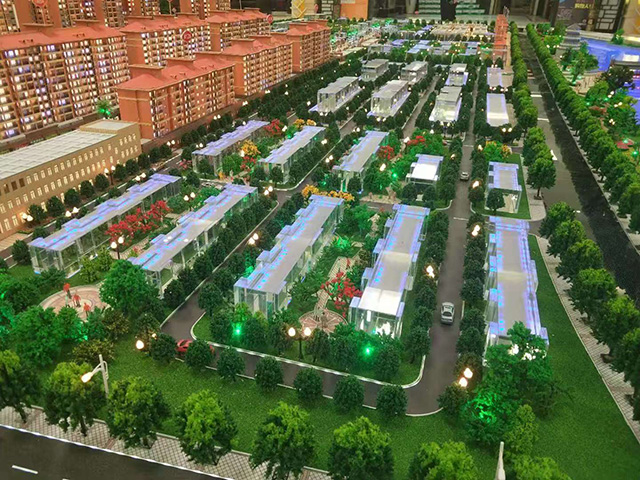 微信图片_20250518104853.jpg