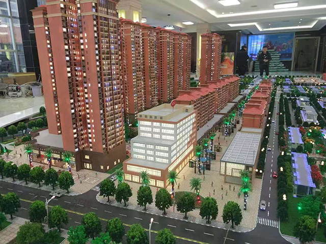 微信图片_20250518104849.jpg