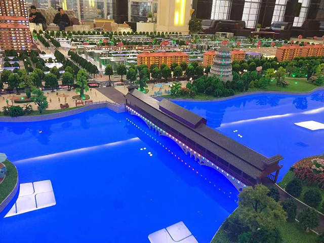 微信图片_20250518104858.jpg
